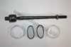 AUTOMEGA 3016090050 Tie Rod Axle Joint